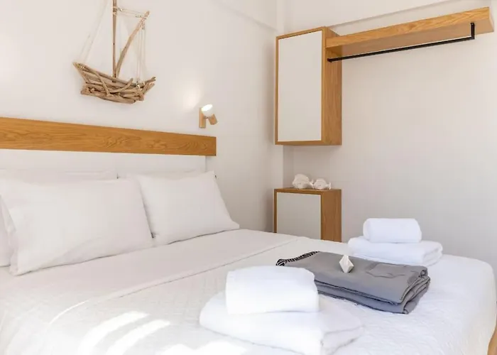 Lobster Villa *