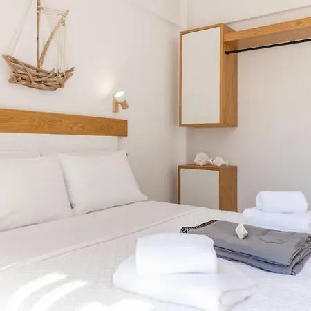 Lobster Villa *