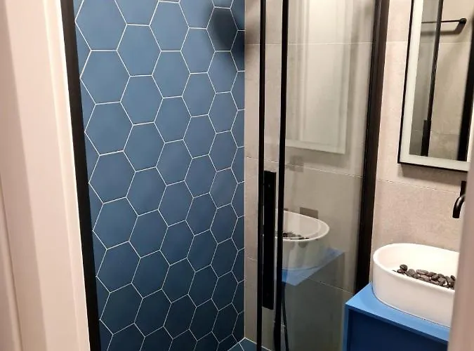 Villa Lobster Leptokarya (Pieria)